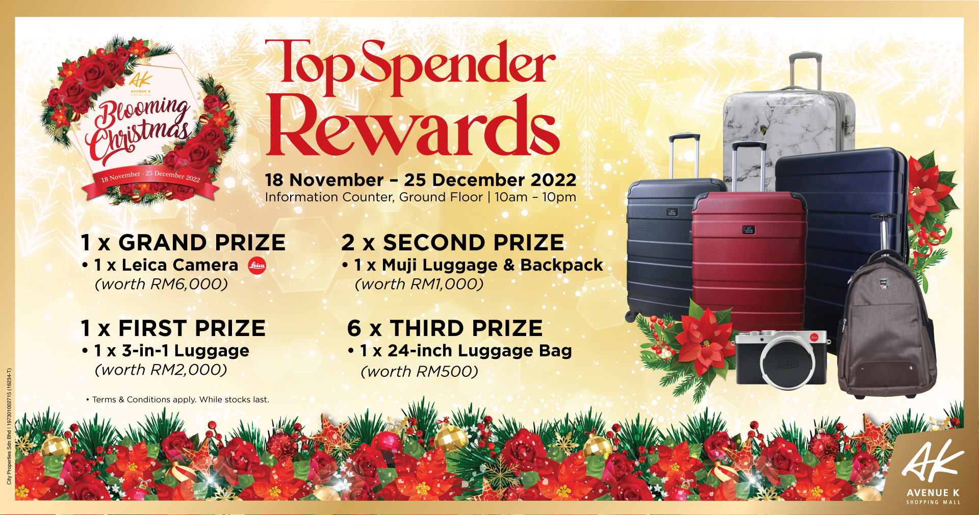 experience-the-beauty-of-blooms-at-avenue-k-shopping-mall-18-nov-25