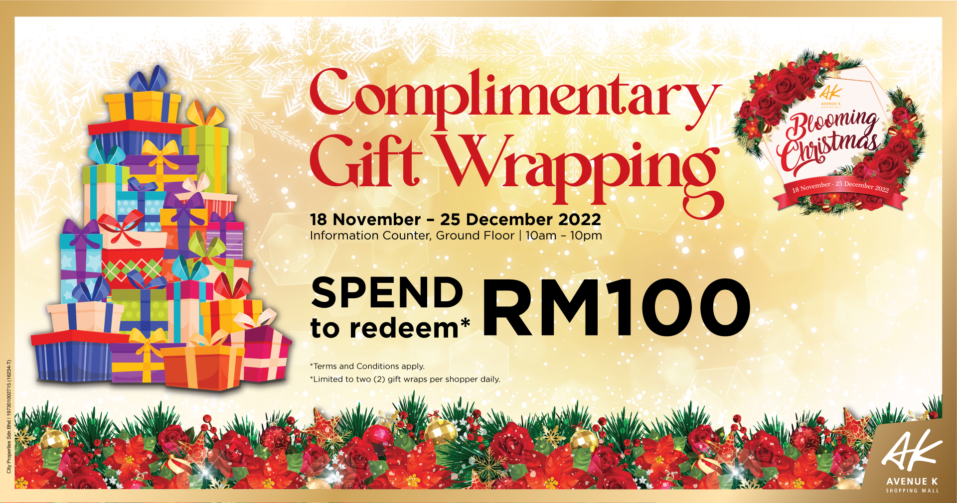 experience-the-beauty-of-blooms-at-avenue-k-shopping-mall-18-nov-25