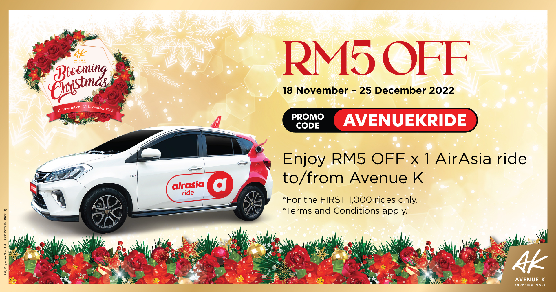 experience-the-beauty-of-blooms-at-avenue-k-shopping-mall-18-nov-25
