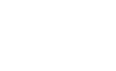 Avenue K Shopping Mall – Make Friends, Create Trends